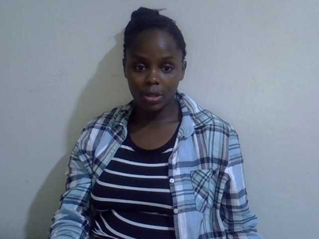 Preview of sweet-diva