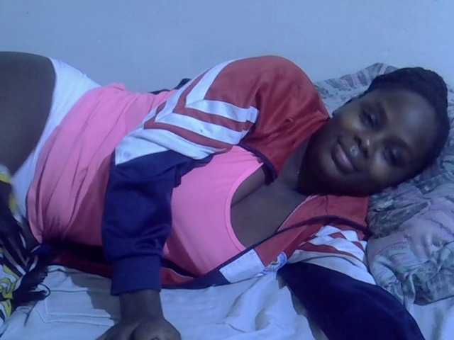 Preview of sweet-diva