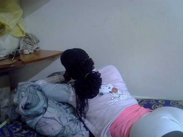 Preview of sweet-diva