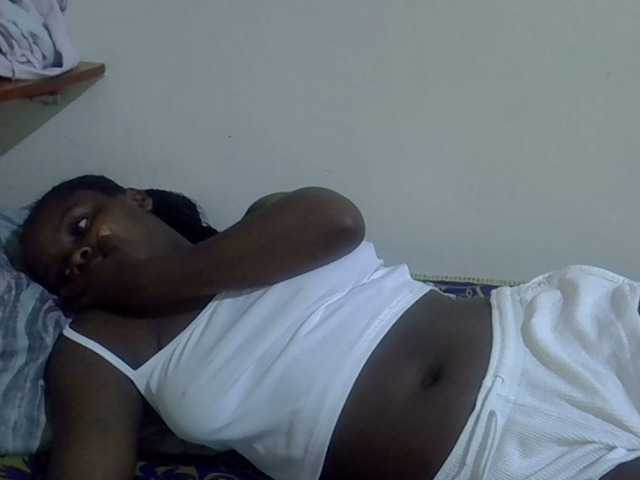 Preview of sweet-diva