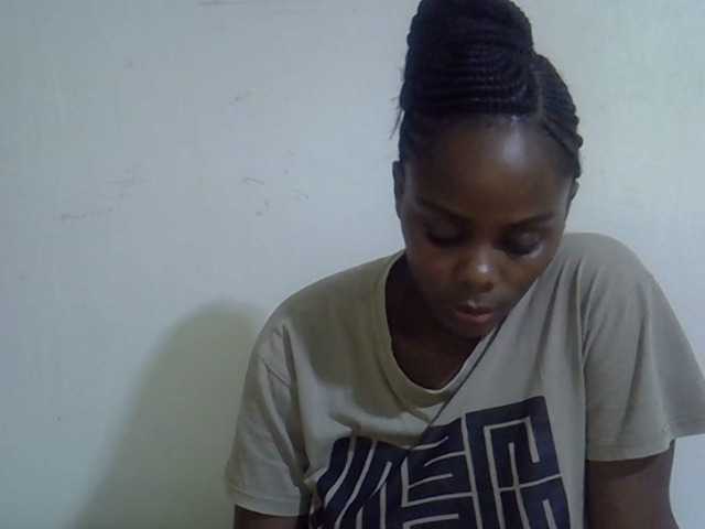 Preview of sweet-diva