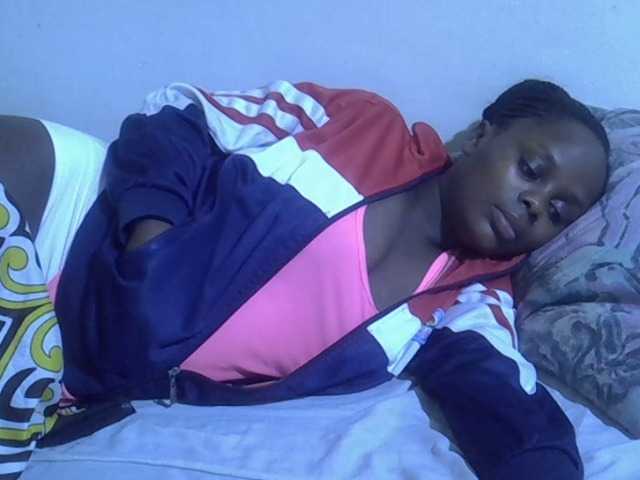 Preview of sweet-diva