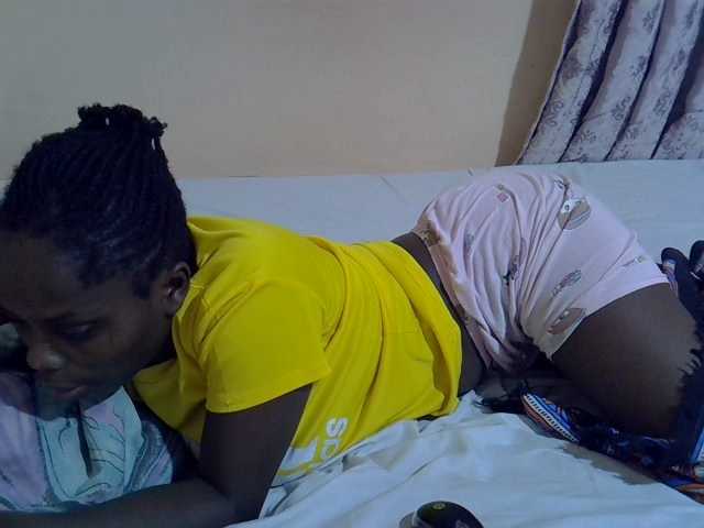 Preview of sweet-diva