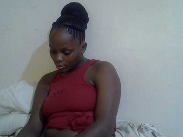 Preview of sweet-diva