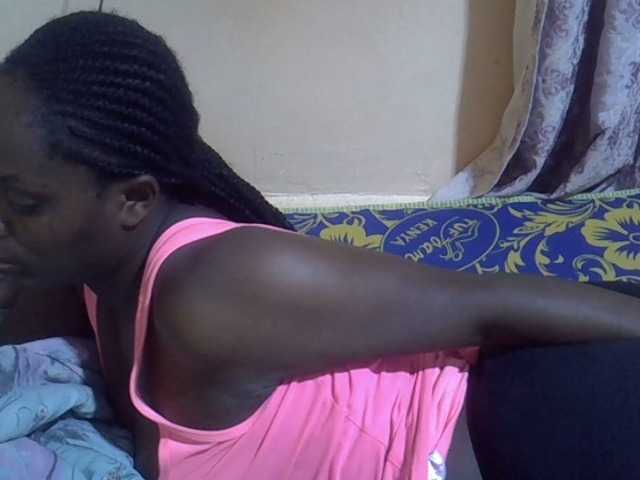 Preview of sweet-diva