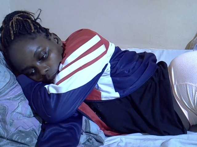  Sweet-diva chat room