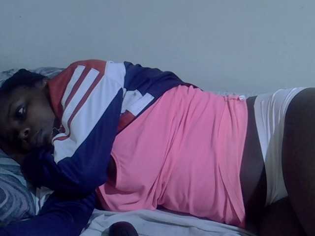 Preview of sweet-diva