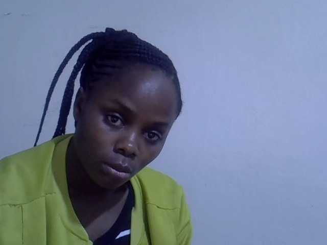 Sweet-diva — Bongacams profile photo