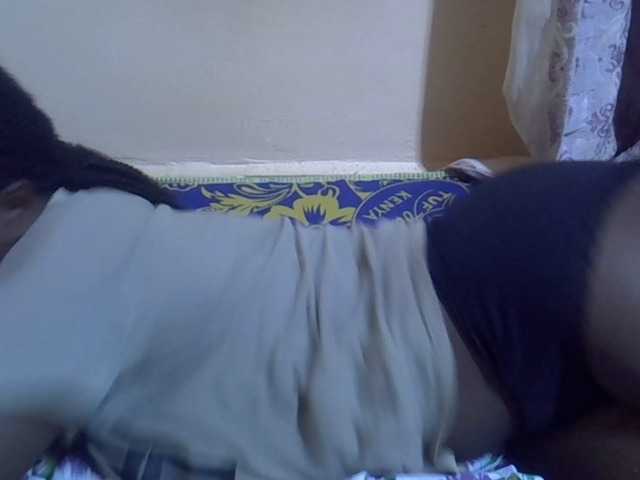 Preview of sweet-diva