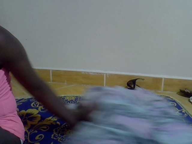 Preview of sweet-diva