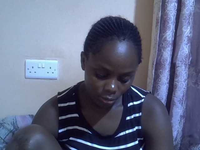 Preview of sweet-diva