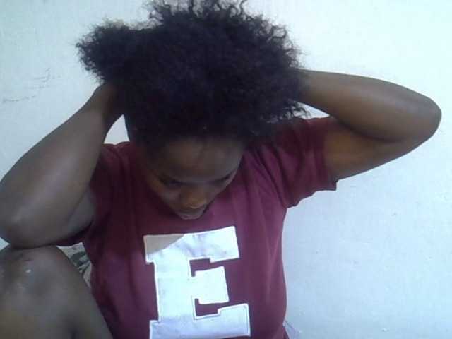 Sweet-diva Live Cam on BongaCams