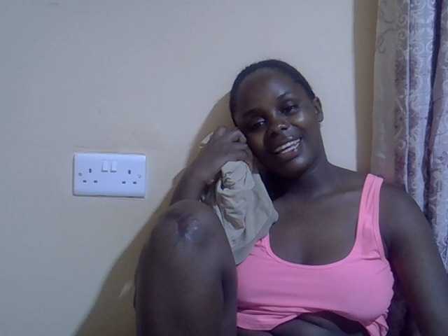 Preview of sweet-diva