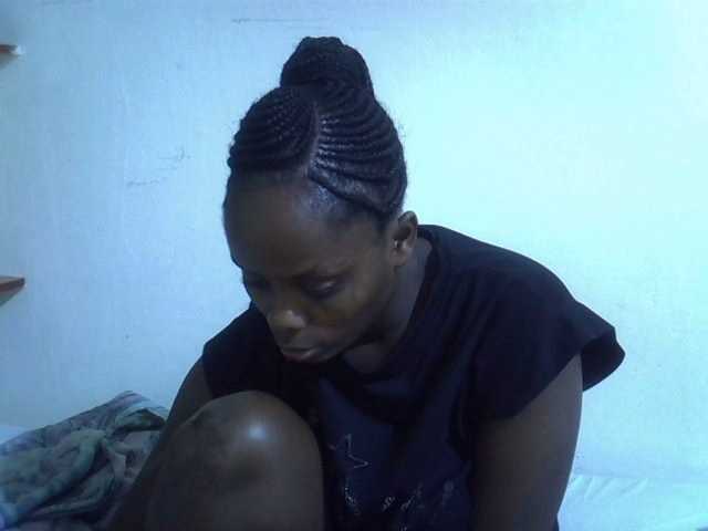 Preview of sweet-diva