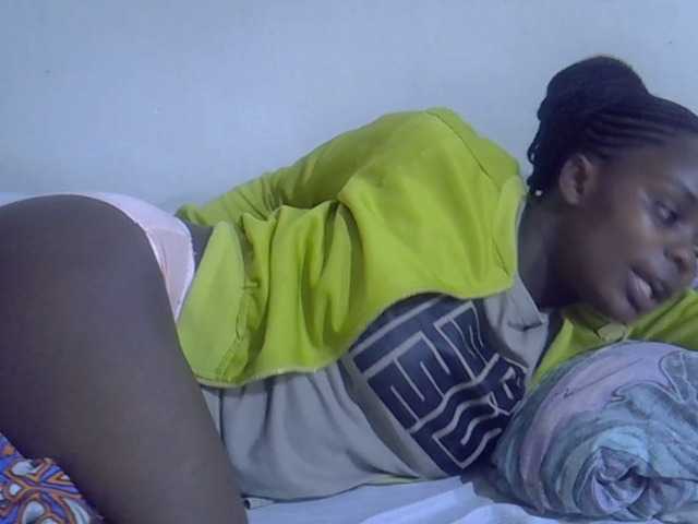 Preview of sweet-diva