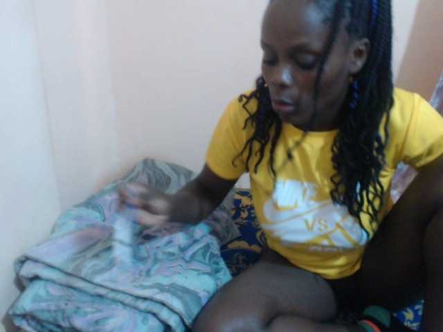  Sweet-diva chat room