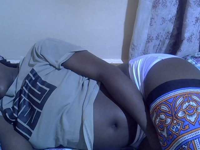 Preview of sweet-diva