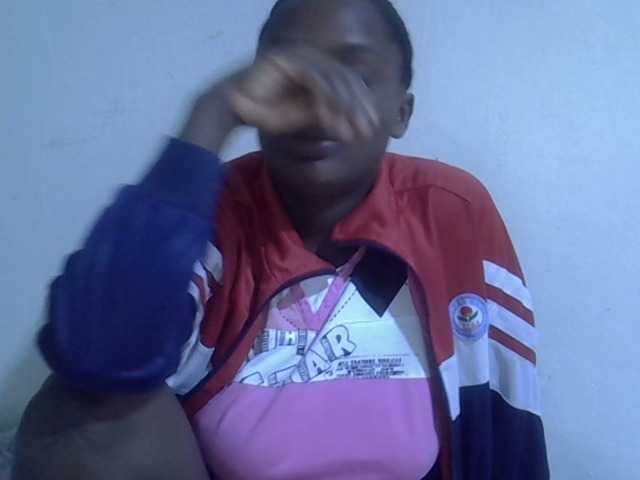 Preview of sweet-diva