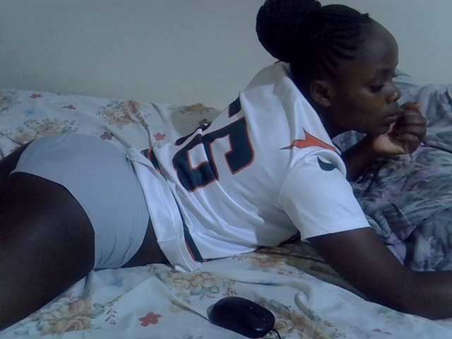 Preview of sweet-diva