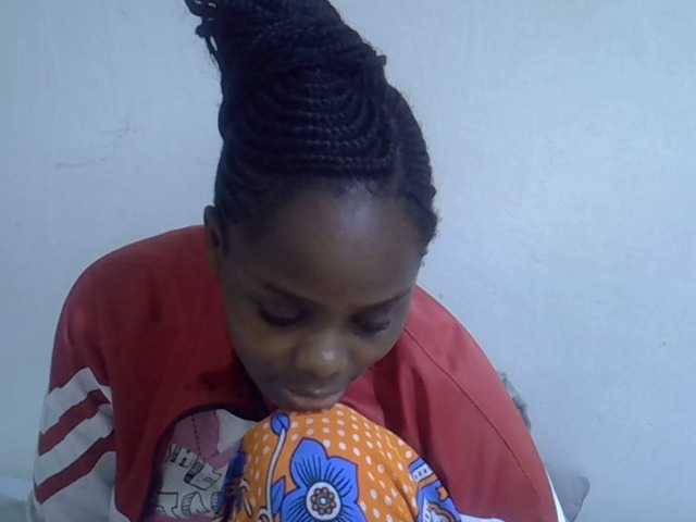 Preview of sweet-diva