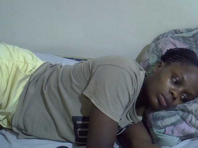 Preview of sweet-diva