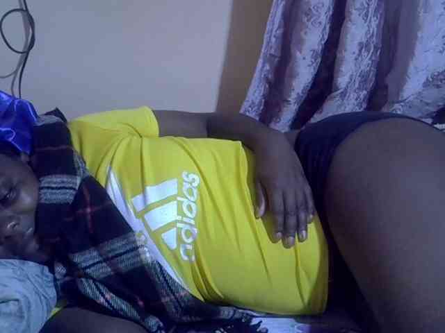 Sweet-diva Sweet-diva