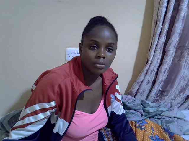 Sweet-diva webcam