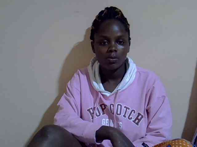 Sweet-diva Sweet-diva