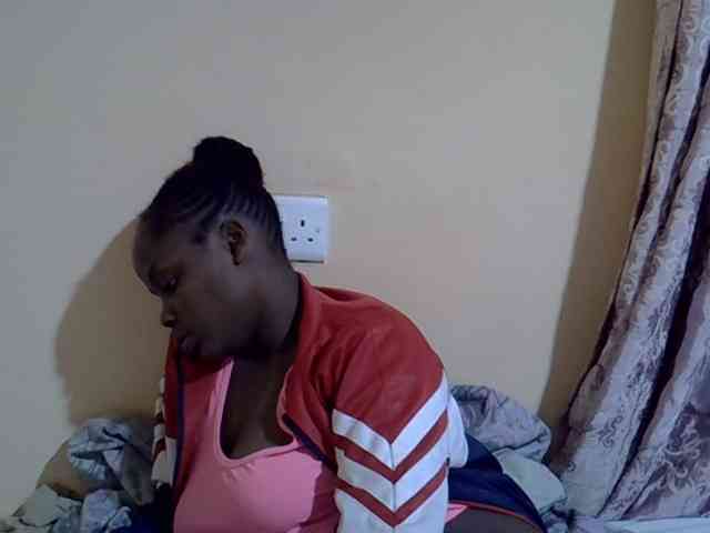 Sweet-diva webcam