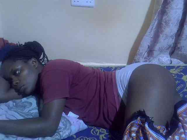 Sweet-diva Sweet-diva