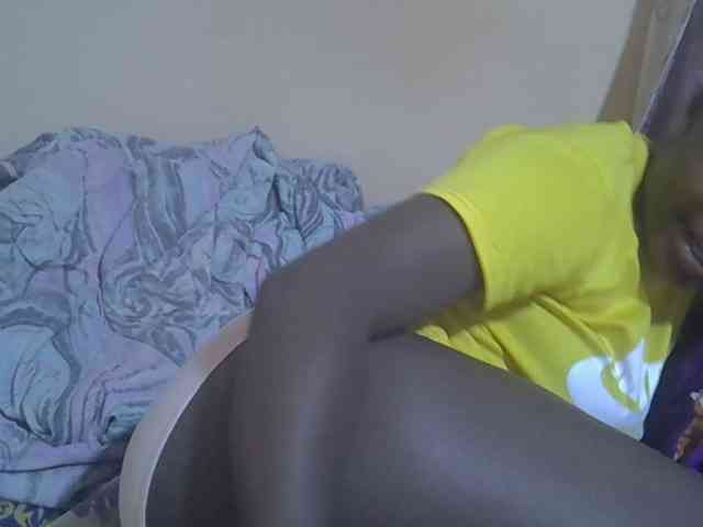 Sweet-diva Sweet-diva