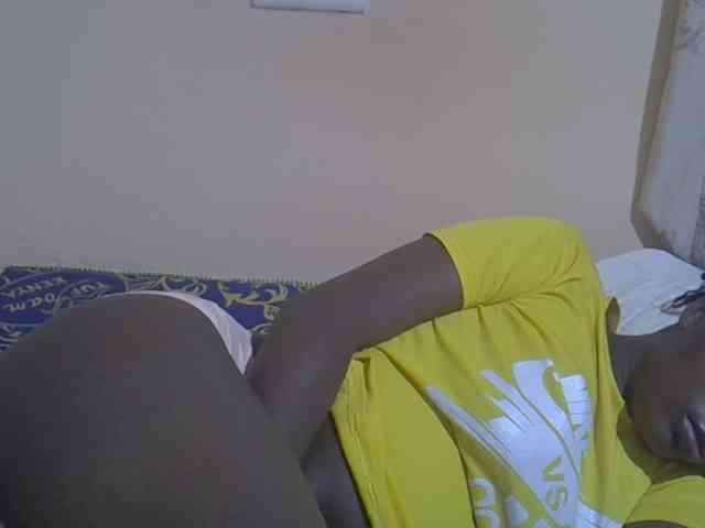 Sweet-diva Sweet-diva