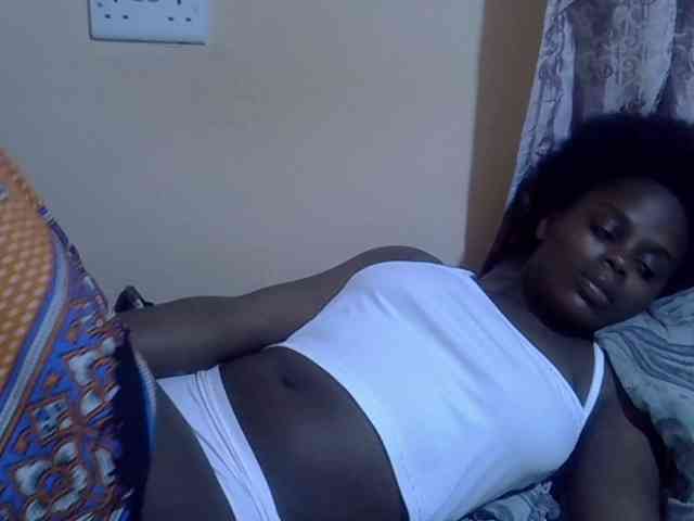 Sweet-diva Sweet-diva