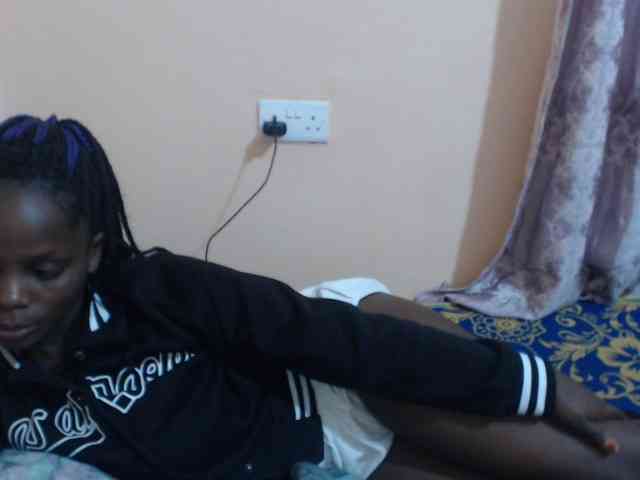 Sweet-diva webcam