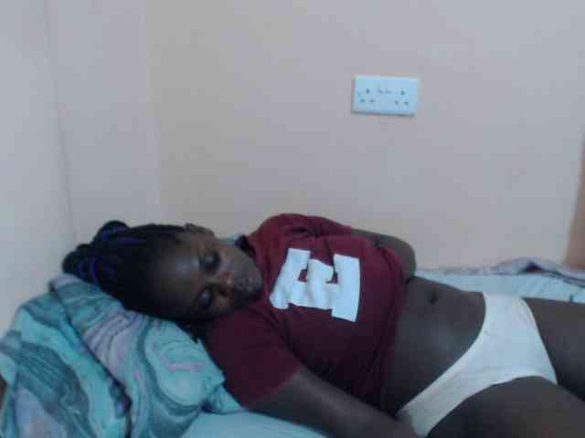 Sweet-diva webcam