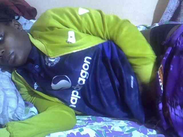 Sweet-diva Sweet-diva