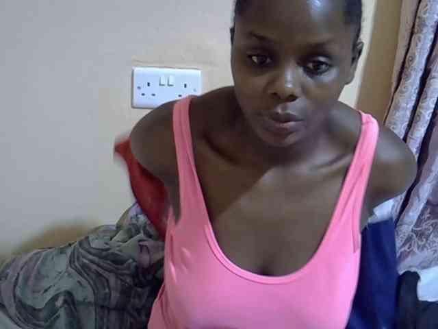 Sweet-diva webcam