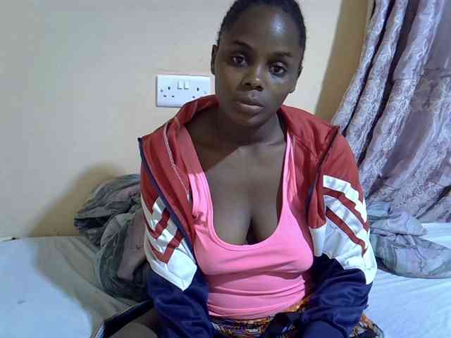 Sweet-diva webcam