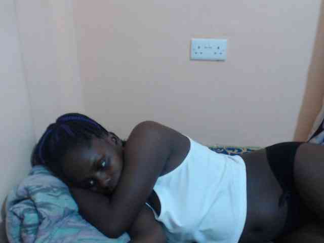 Sweet-diva webcam