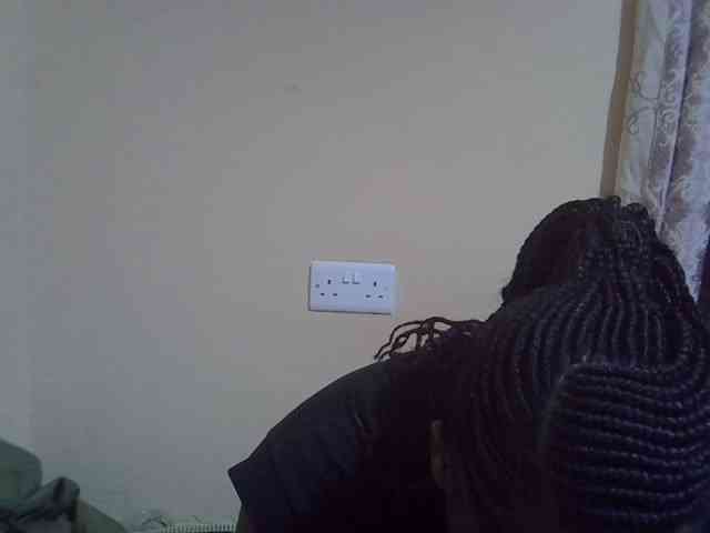 Sweet-diva Sweet-diva