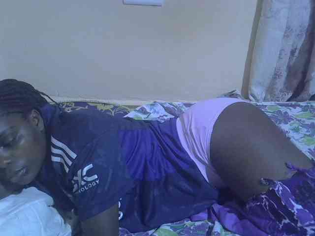 Sweet-diva Sweet-diva