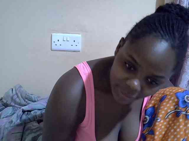 Sweet-diva webcam