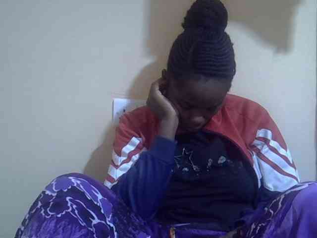 Sweet-diva Sweet-diva