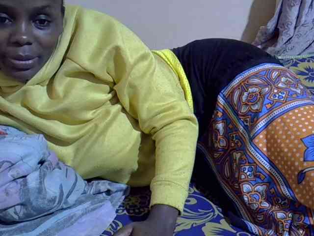 Sweet-diva webcam