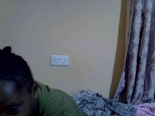 Sweet-diva webcam