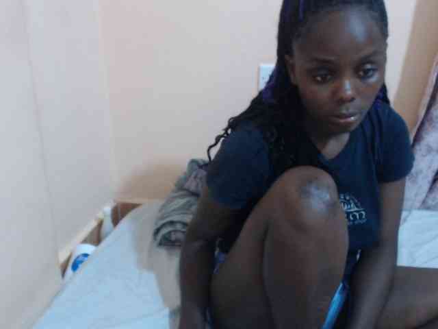 Sweet-diva webcam
