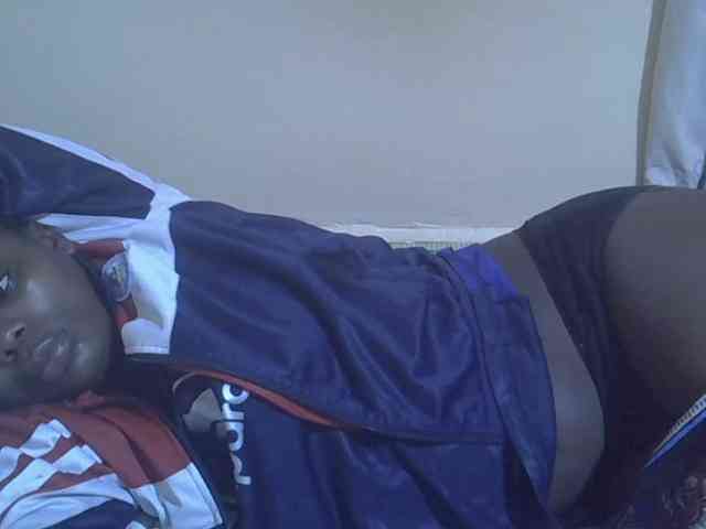 Sweet-diva Sweet-diva