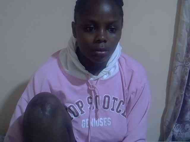 Sweet-diva Sweet-diva