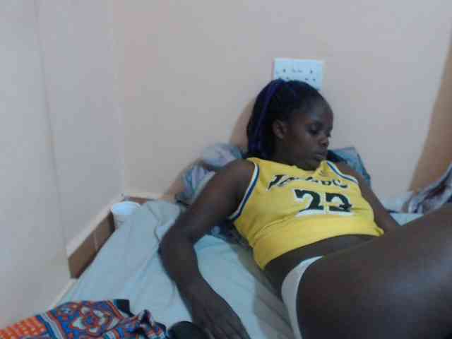 Sweet-diva