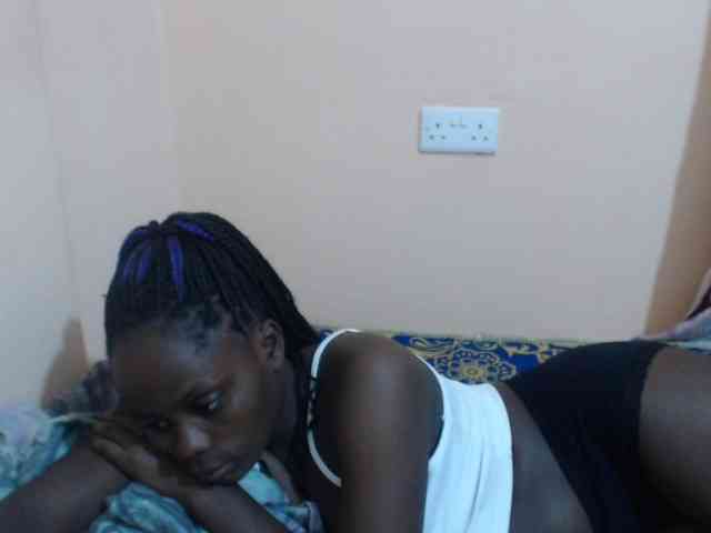 cum chat Sweet-diva
